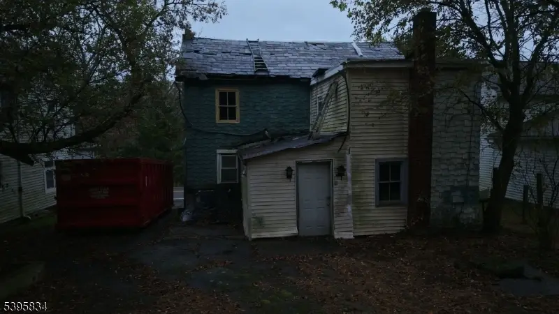 120 Axford Ave, Oxford, NJ 07863 - Image #3