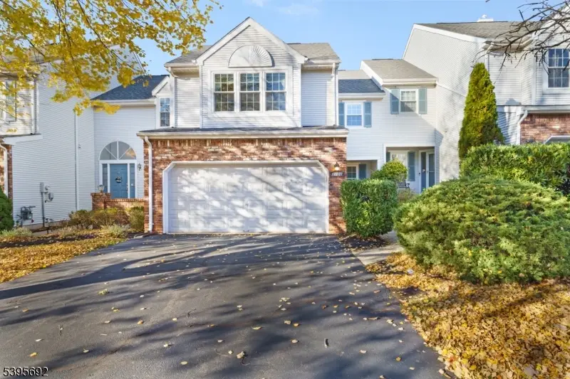 2103 Vroom Dr, Bradley Gardens, NJ 08807 - Image #1