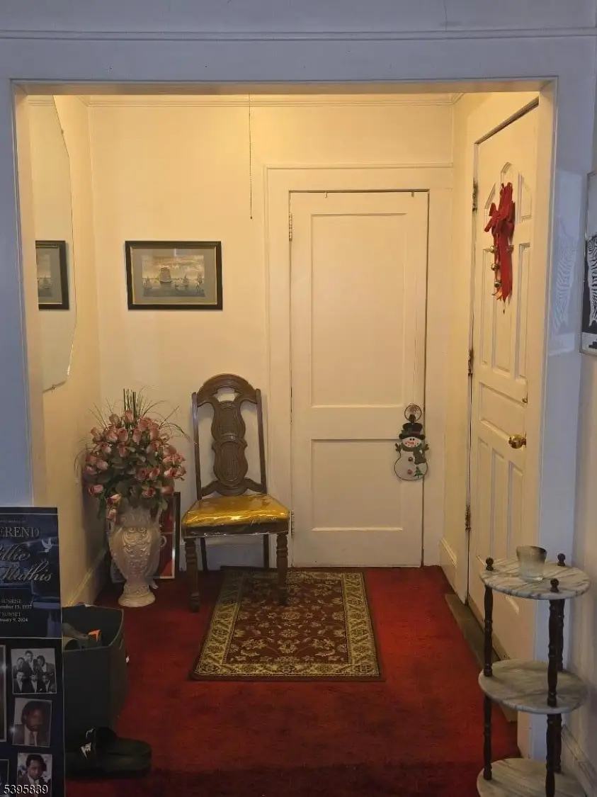 16 Spencer St, Newark, NJ 07106 - Image #3