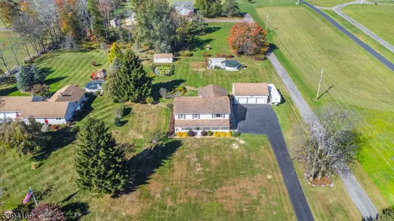 33 Quarry Rd, Wantage, NJ 07461 - Image #2