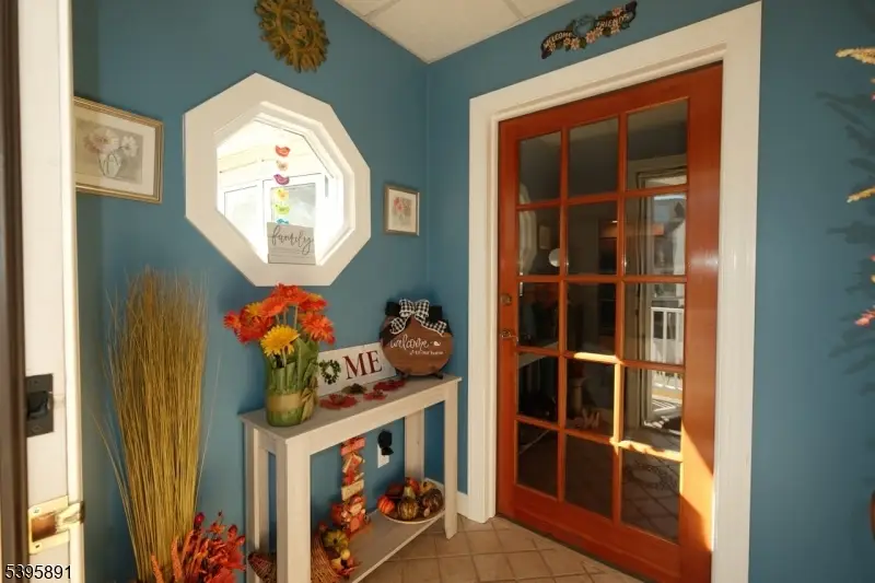 1000 Academy Ter, Linden, NJ 07036 - Image #3