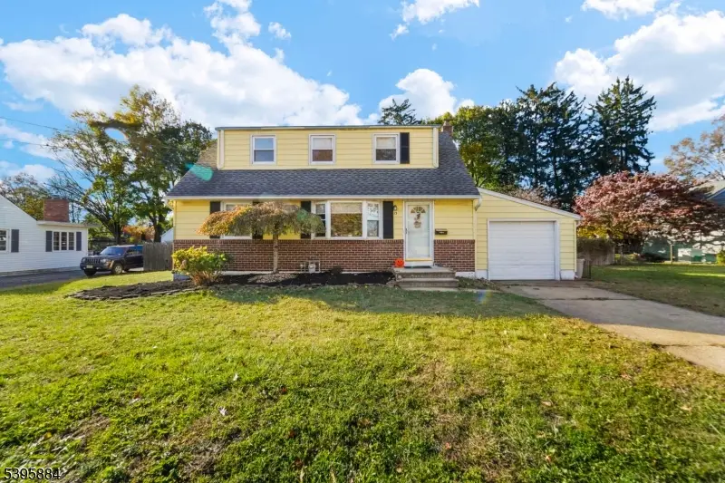 73 Broadway, Freehold, NJ 07728 - Image #1