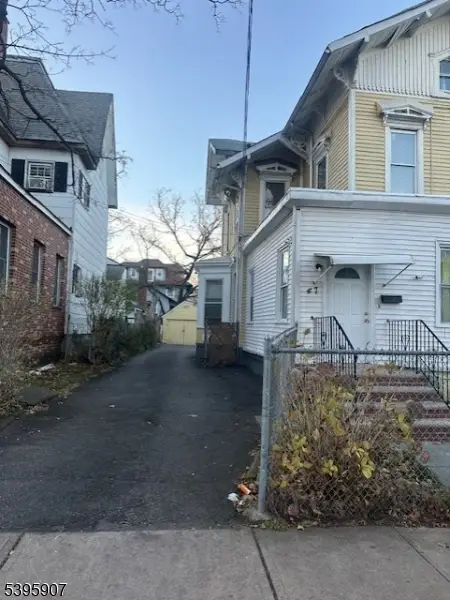 47 N Essex Ave, City Of Orange, NJ 07050 - Image #2