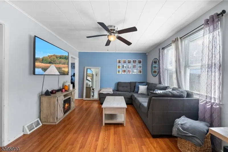 466 Market Street, Elmwood Park, NJ 07407 - #2