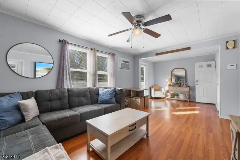 466 Market Street, Elmwood Park, NJ 07407 - #3