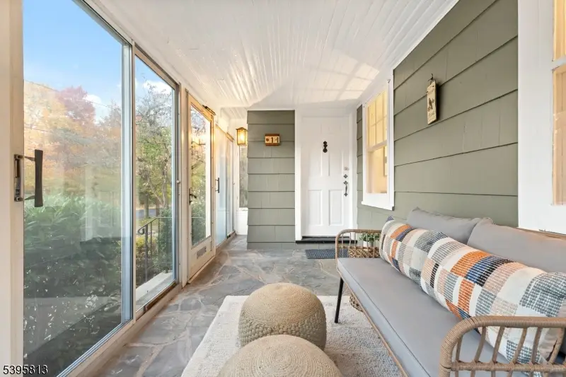 14 Mitchell Ave, Roseland, NJ 07068 - Image #2