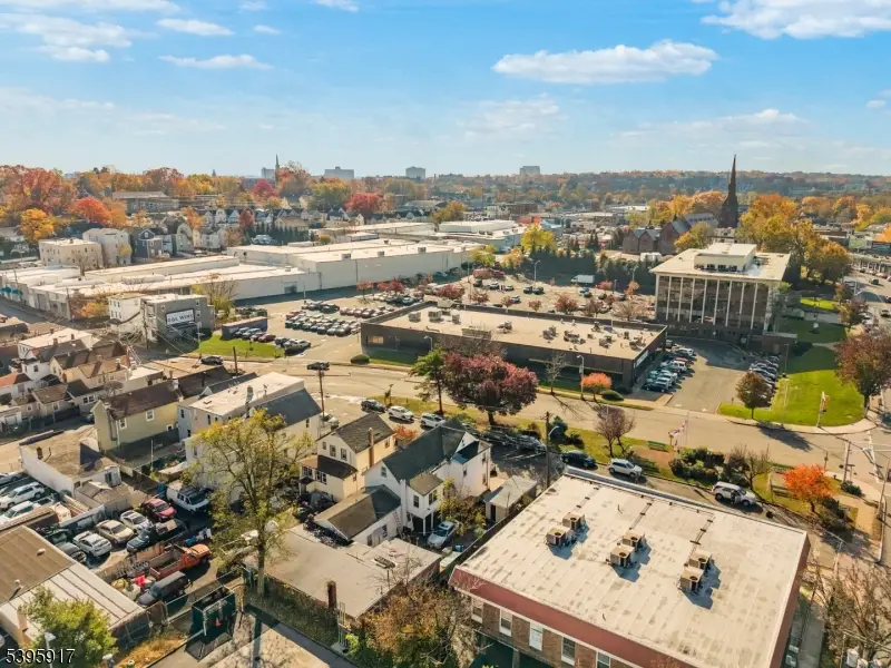 31 White St, West Orange, NJ 07052 - Image #2