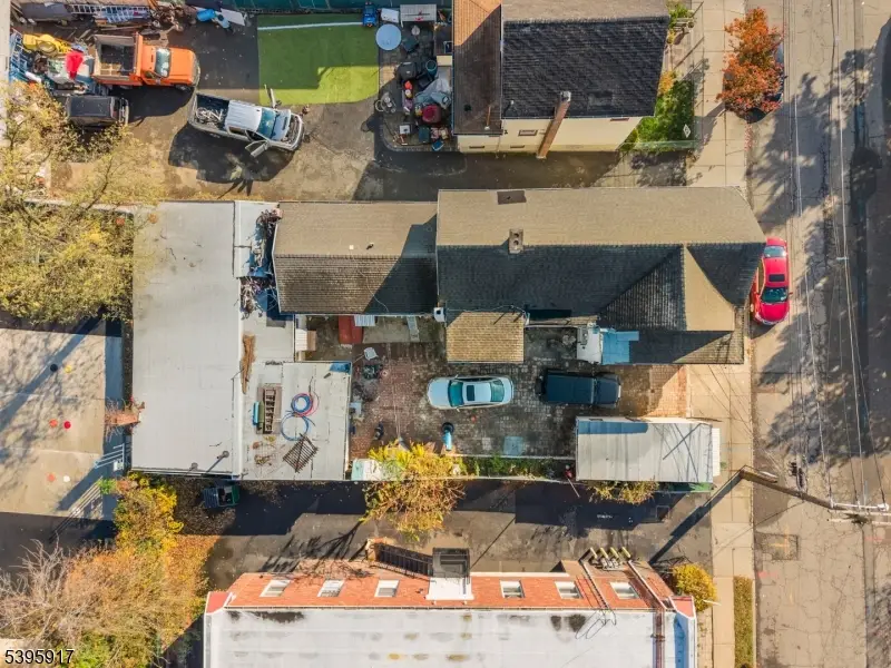 31 White St, West Orange, NJ 07052 - Image #3