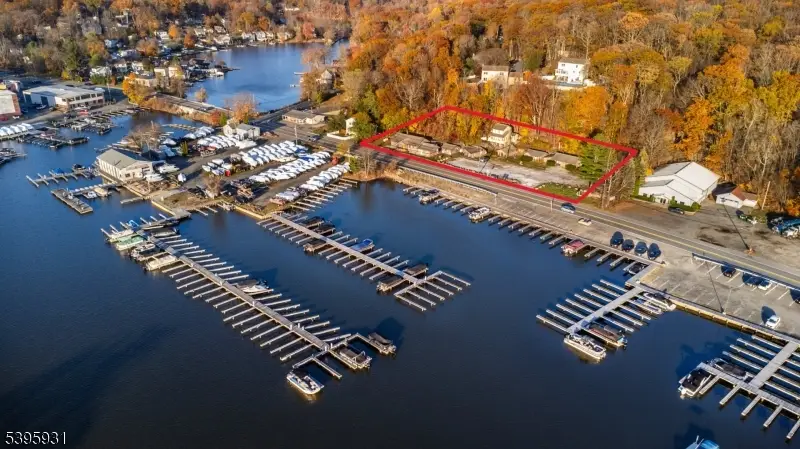 148 St Rt 181, Lake Hopatcong, NJ 07849 - Image #2