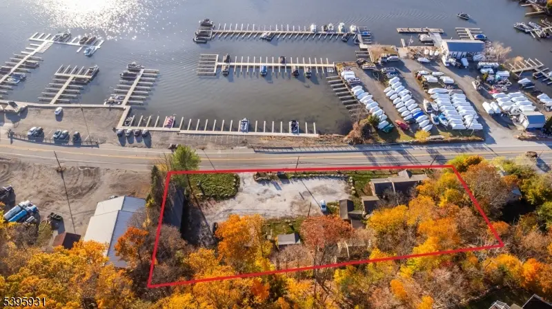 148 St Rt 181, Lake Hopatcong, NJ 07849 - Image #3