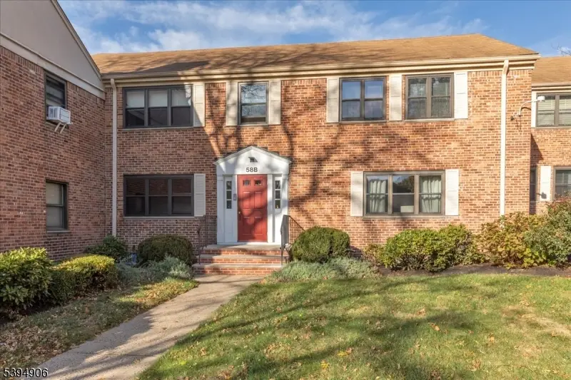 58B Sandra Circle #1, Westfield, NJ 07090 - Image #2