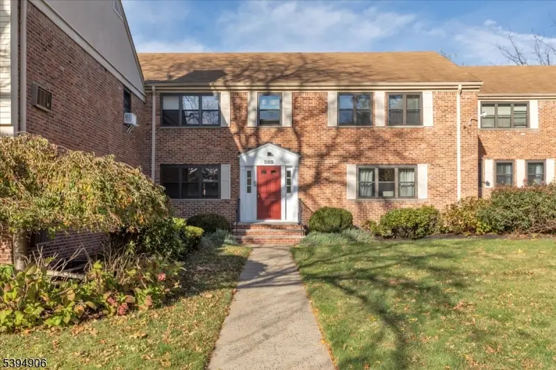 58B Sandra Circle #1, Westfield, NJ 07090 - Image #3