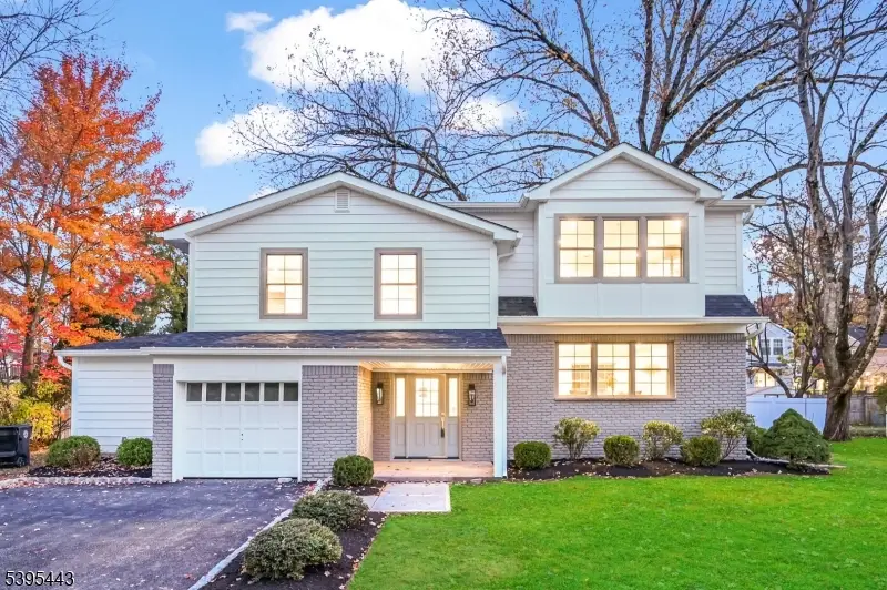 5 Woodland Rd, Chatham, NJ 07928 - Image #1