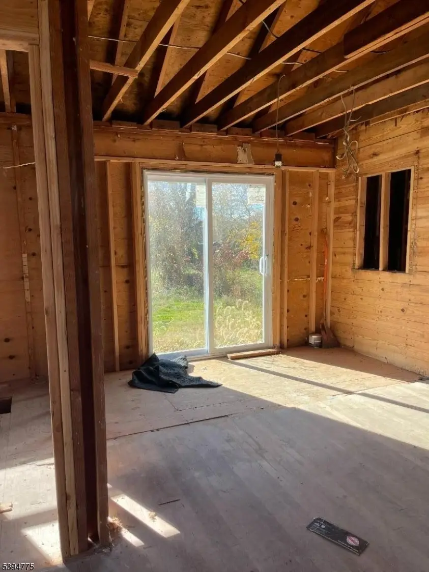 899 Adelphia-farming Dale Rd, Howell, NJ 07728 - Image #2