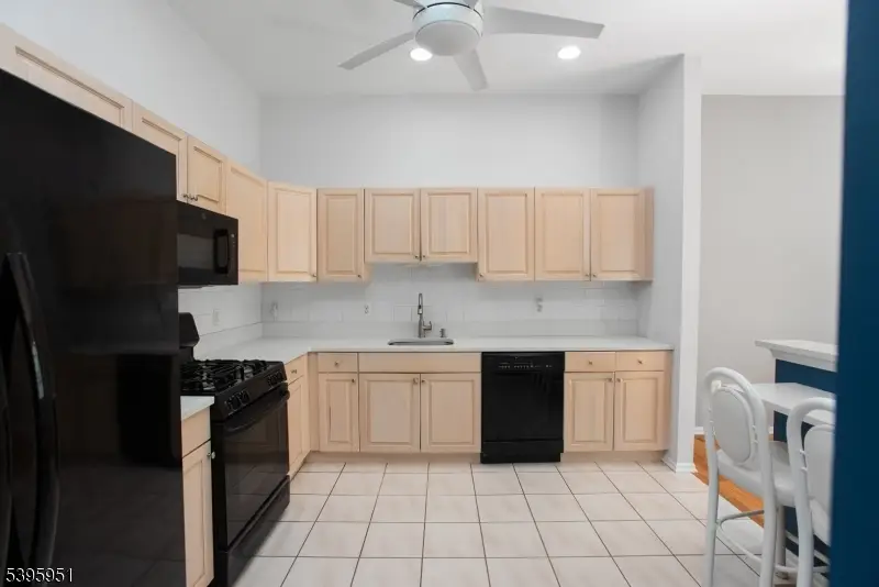 62 Springholm Drive, Berkeley Heights, NJ 07922 - Image #2