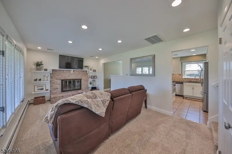 112 Old York Rd, East Amwell Township, NJ 08551 - Image #2