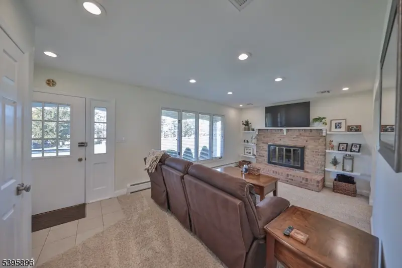 112 Old York Rd, East Amwell Township, NJ 08551 - Image #3