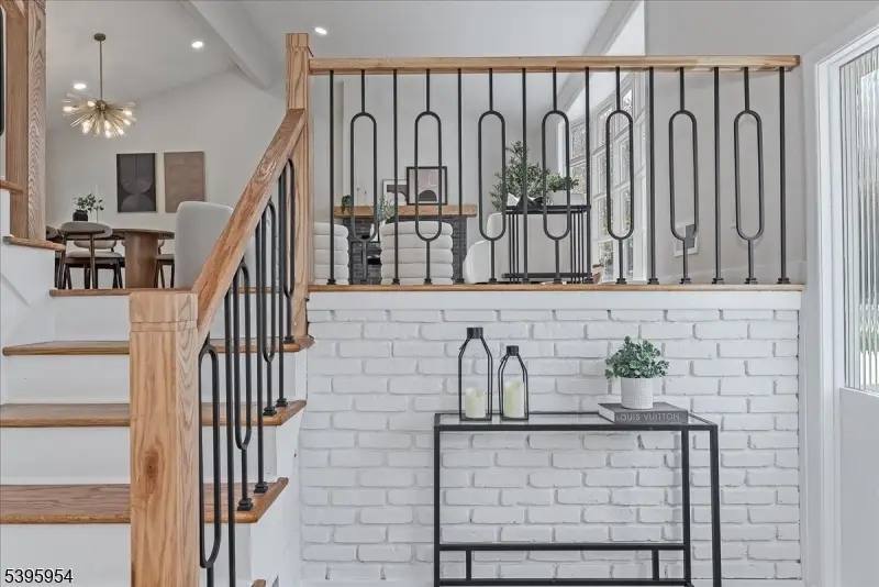 9 Bromley Dr, West Orange, NJ 07052 - Image #3