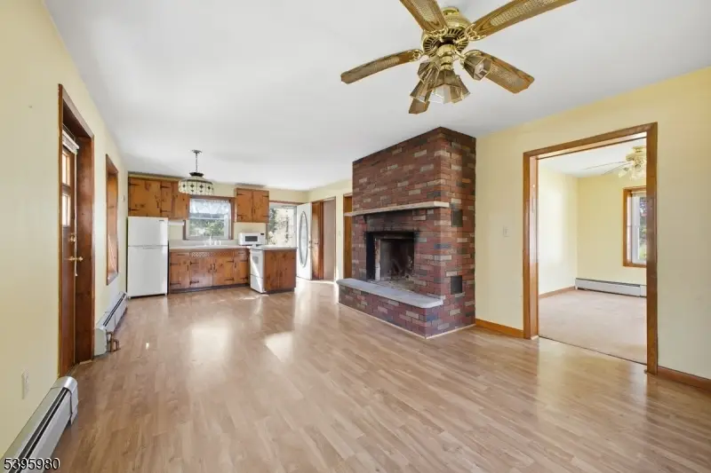 50 Green Pond Rd, White, NJ 07823 - Image #3