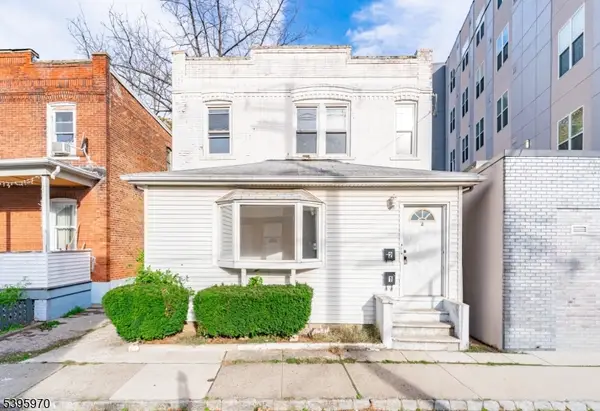 2 Drake St, Bound Brook Boro, NJ 08805