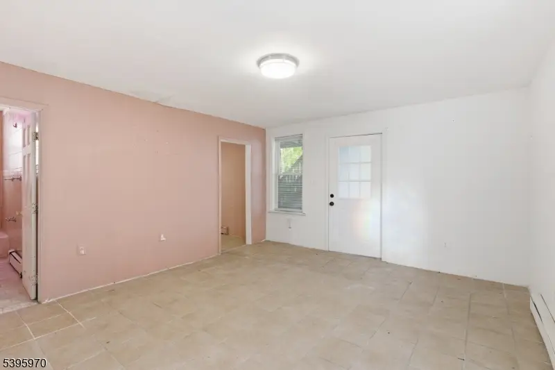 2 Drake St, Bound Brook, NJ 08805 - Image #3