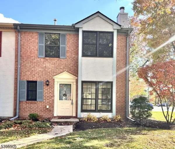 1 Lyon Ln, Franklin Twp., NJ 08823