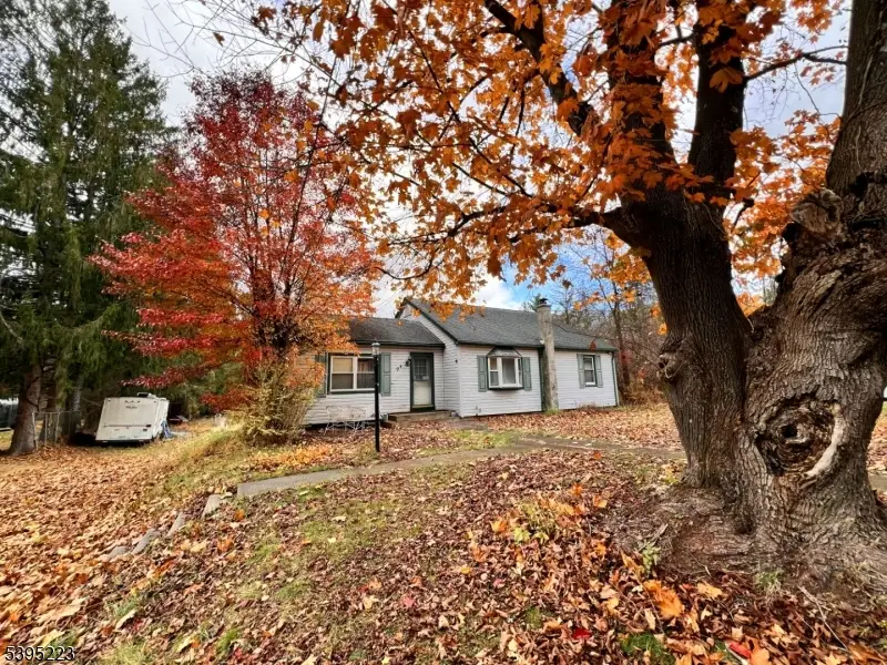 94 River Rd, Montague, NJ 07827 - Image #2