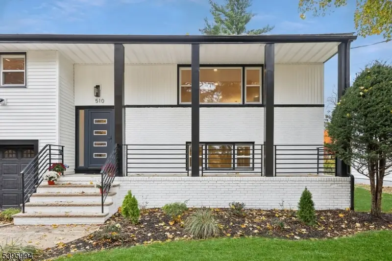 510 Finlay Pl, South Orange Village, NJ 07079 - Image #2