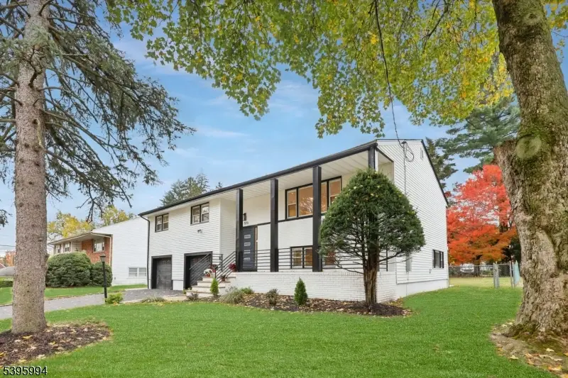 510 Finlay Pl, South Orange Village, NJ 07079 - Image #3