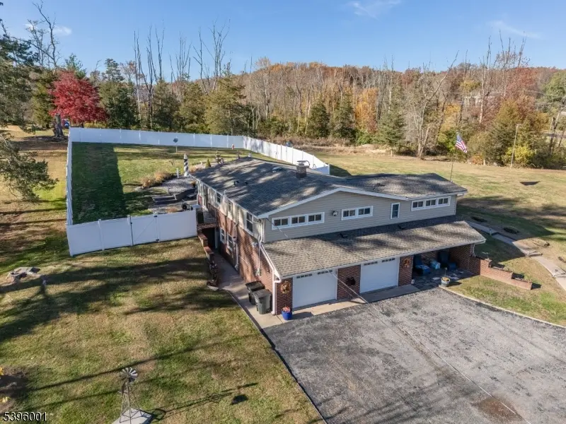 417 Mountain Rd, Whitehouse Station, NJ 08889 - Image #2