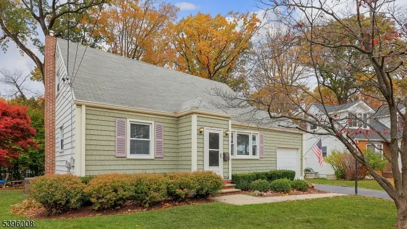 172 Mohawk Dr, Cranford, NJ 07016 - Image #3
