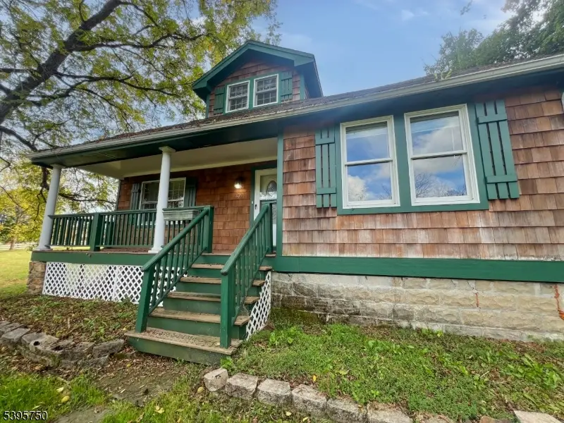 339 W Mill Rd, Washington, NJ 07853 - Image #1