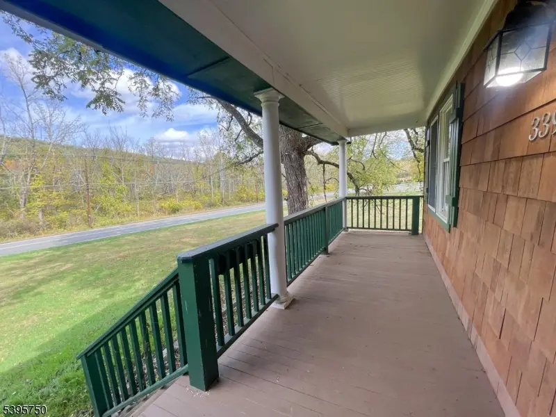 339 W Mill Rd, Washington, NJ 07853 - Image #2