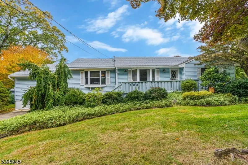 608 Raritan Ave, Middletown Township, NJ 07716 - #1