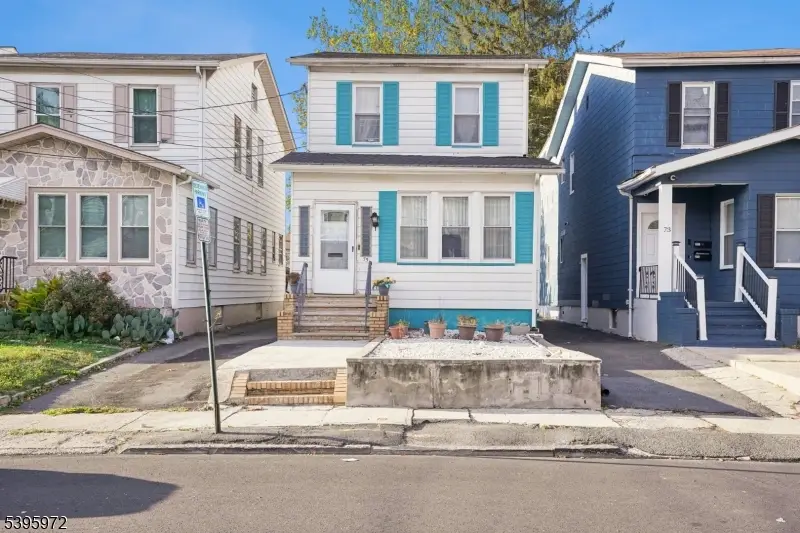 75 Coolidge St, Irvington, NJ 07111 - Image #2