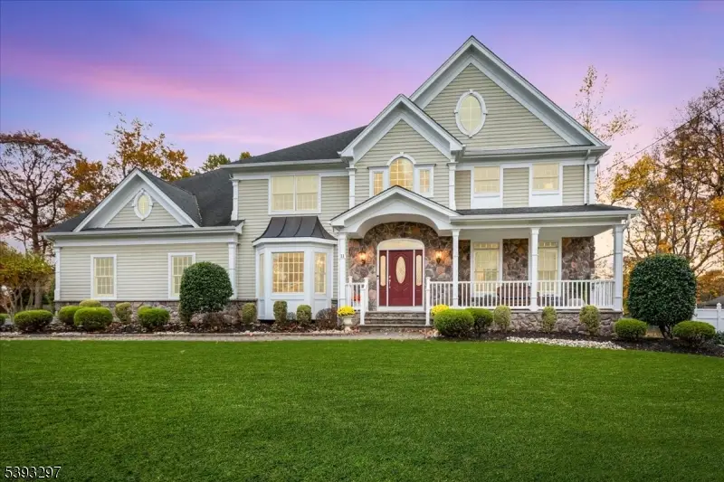 11 Madaline Dr, Edison, NJ 08820 - Image #1