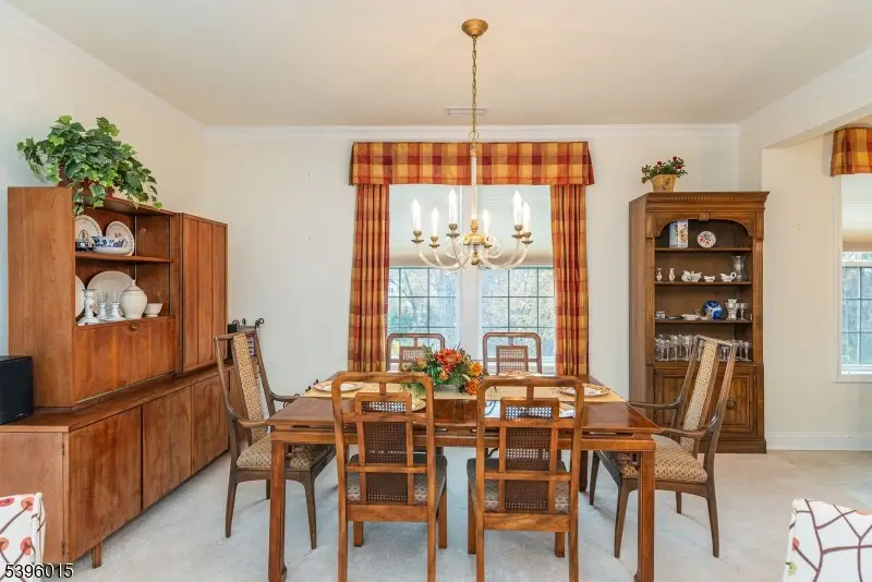 7311 Polk Dr, Mount Hope, NJ 07866 - Image #2