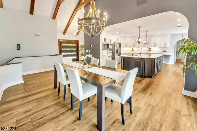 18 Fairview Dr, North Caldwell, NJ 07006 - Image #3