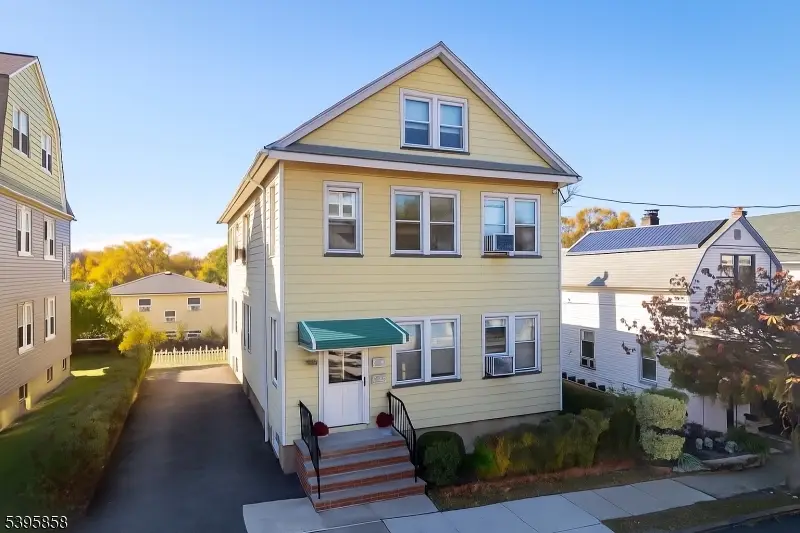 220 Silver Ave, Hillside, NJ 07205 - Image #1