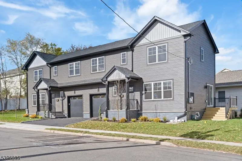 401 Tillman St #A, Raritan, NJ 08869 - Image #2