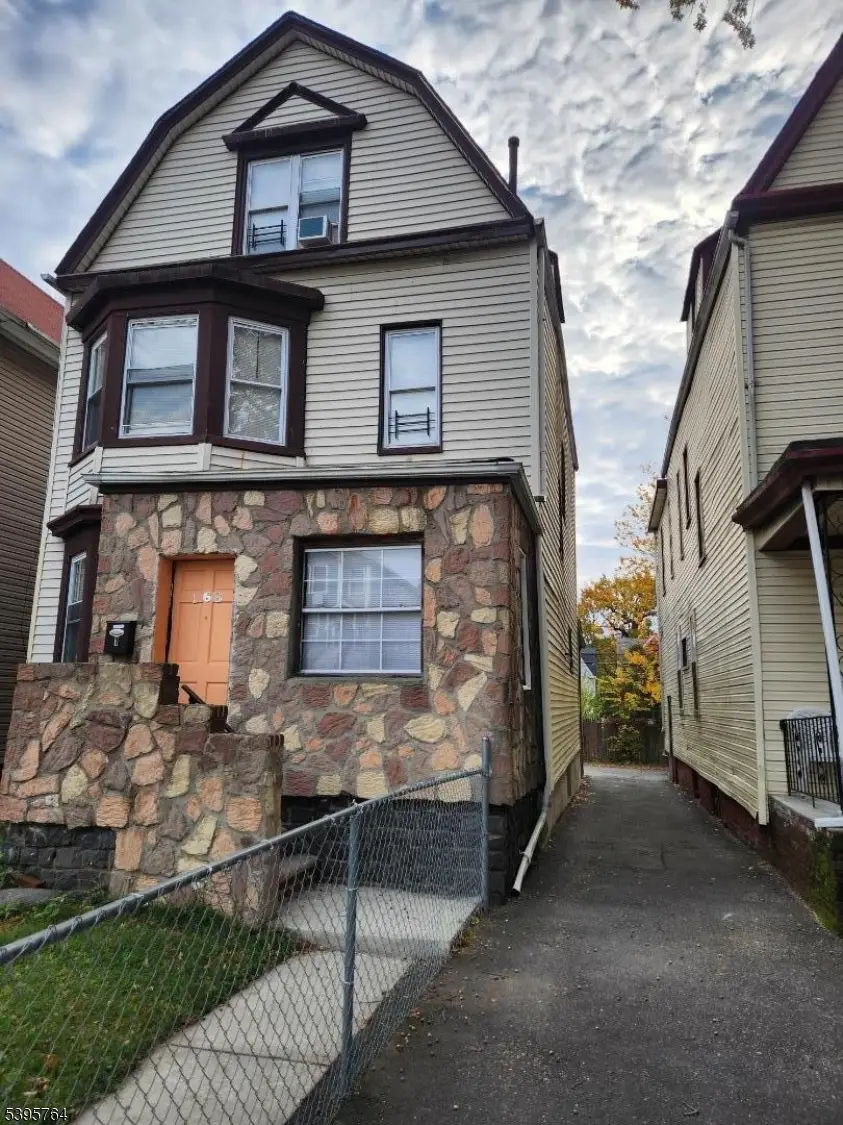 168 Greenwood Ave, East Orange, NJ 07017 - Image #2