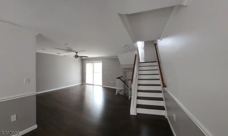 532 Great Beds Ct #532, Perth Amboy, NJ 08861 - Image #1