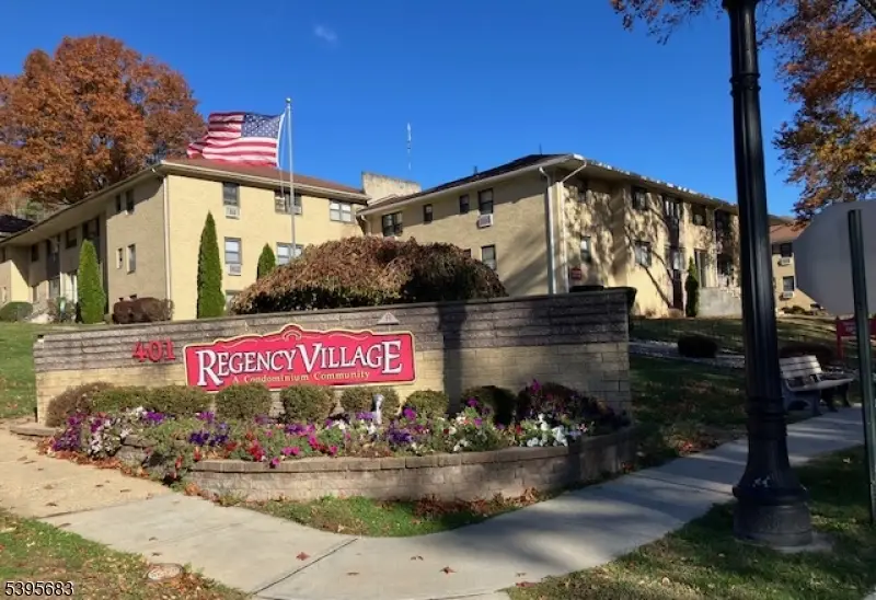 401 Us Highway 22 #B, North Plainfield, NJ 07060 - Image #1