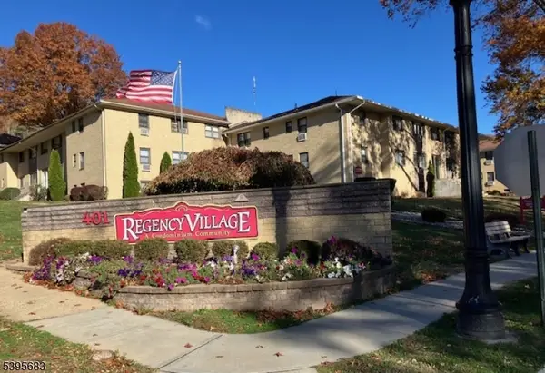 401 Us Highway 22 #B, North Plainfield Boro, NJ 07060