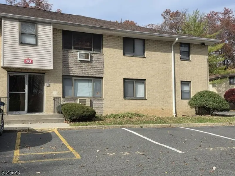 401 Us Highway 22 #B, North Plainfield, NJ 07060 - Image #3