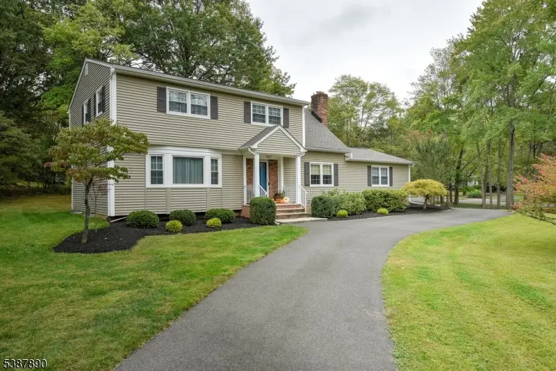 40 France Dr, Branchburg, NJ 08876 - Image #1