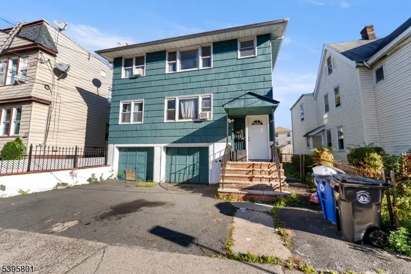 54 Brookdale Ave, Newark, NJ 07106 - Image #2