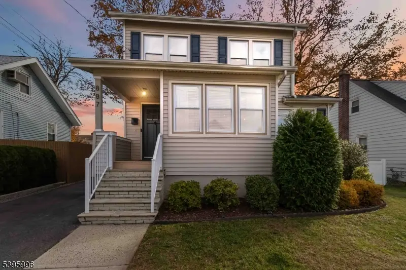 887 Ray Ave, Union, NJ 07083 - Image #1