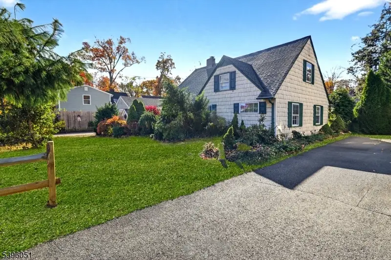 1 Andrew St, Dunellen, NJ 08812 - Image #1