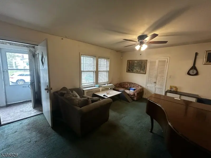 275 Forbes St, Rahway, NJ 07065 - Image #2